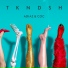Patsan Music