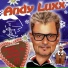 Andy Luxx