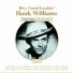 Hank Williams