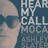 Moca feat. Ashley Slater