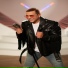 Faudel
