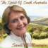 Sandi McMenamin