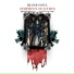 Blood Soul