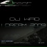 DJ Wad