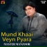 Master Manzoor