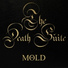 MOLD