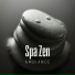 Relaxing Spa Music