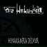 Die Halunkän