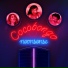 Cocobongo