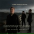 Christopher Youmans, The Sound Agency