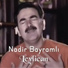 Nadir Bayramli