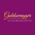 Goldswagger feat. Maya Azucena