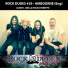 Rock Dudes - Podcast
