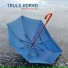 Truls Horvei