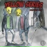 YellowHeads