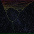Spectral Scrubber