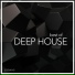 2017 Deep House