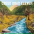 Creek Road Eleven