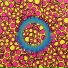 Spacemen 3