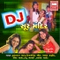 Diwaliben Bhil
