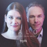 Ilonka Kolthof, Ralph van Raat
