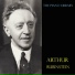 Arthur Rubinstein