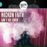 Nickon Faith
