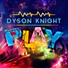 Dyson Knight