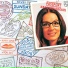 Nana Mouskouri