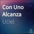 Uciel