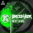 Basstyler