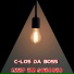 C-Los Da Boss