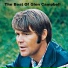 Glen Campbell