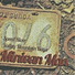 Speed River Valley Mountain Boys