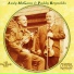 Andy McGann, Paddy Reynolds feat. Paul Brady