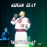 Ишкин оглу