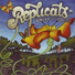 Replicats