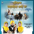Baddowal Bibian Da Dhadi Jatha