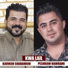 Karwan Sharawani, Peshraw Hawrami