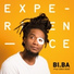 Bi.Ba