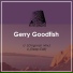 Gerry Goodfish
