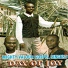 Mighty Valour Gospel Singers