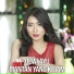 Dewi Ayu
