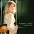 Kristee Lively