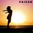 Faizah