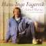 Hans-Inge Fagervik