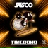 Sesco