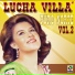 Lucha Villa