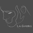 L.A.Campbell