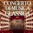 Giovanni Cassani, Accademia Musicale